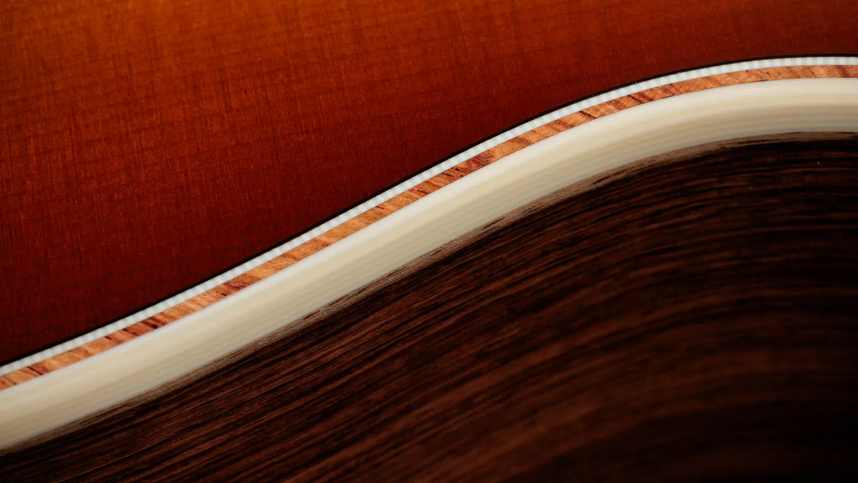 ゴールド ラベル 814e SBHonduran Rosewoodアコースティック